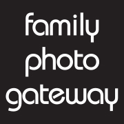 FamilyGateway